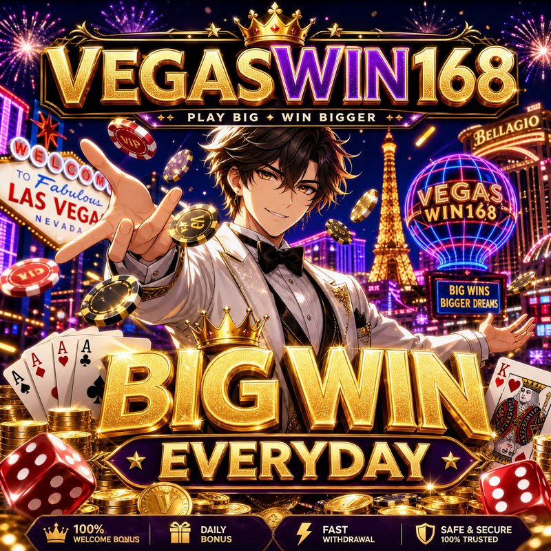 Vegas hero casino - Experience the Thrill of Vegas Hero Casino in the UK Vegas hero casino - Experience the Thrill of Vegas Hero Casino in the UK