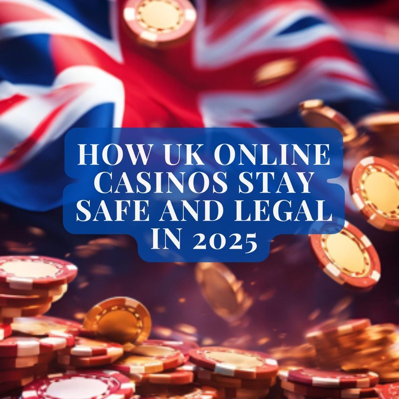 Incognito casino united kingdom, incognito casino uk