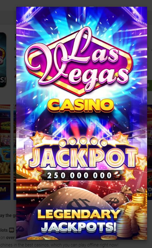 Best vegashero casino in United Kingdom